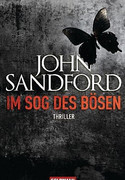 Im Sog des Bösen