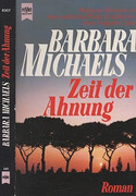Zeit der Ahnung