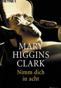Nimm dich in acht