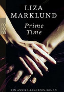 Prime Time