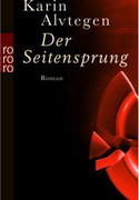 Der Seitensprung