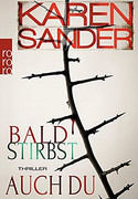 Bald stirbst auch du