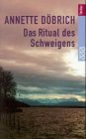 Das Ritual des Schweigens