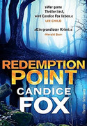 Redemption Point