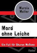 Mord ohne Leiche