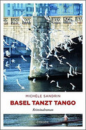 Basel tanzt Tango