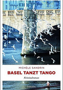 Basel tanzt Tango