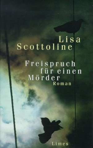 Freispruch für einen Mörder