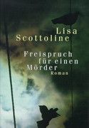 Freispruch für einen Mörder