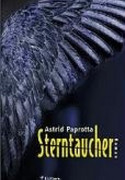 Sterntaucher