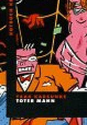 Toter Mann