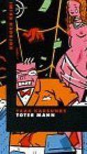 Toter Mann