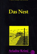Das Nest