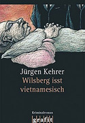 Wilsberg isst vietnamesisch
