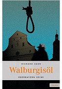 Walburgisöl