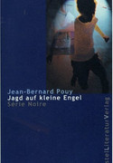 Engelfänger / Geld für kleine Engel
