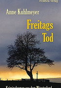 Freitags Tod