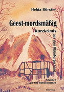 Geest - mordsmäßig (Stories)