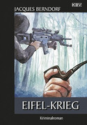 Eifel-Krieg