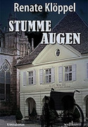 Stumme Augen