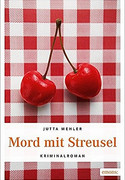 Mord mit Streusel