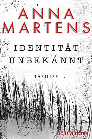 Identität unbekannt