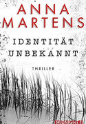 Identität unbekannt