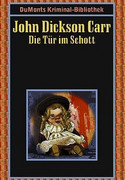Die Tür im Schott