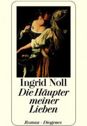 Die Häupter meiner Lieben