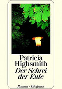 Der Schrei der Eule