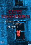 Gespenster meiner Angst