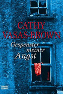 Gespenster meiner Angst