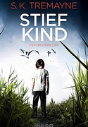 Stiefkind