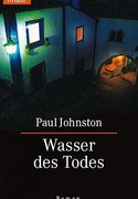 Wasser des Todes