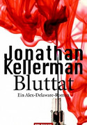 Bluttat
