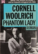 Phantom-Lady