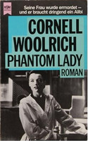 Phantom-Lady