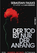 Der Tod ist nur der Anfang