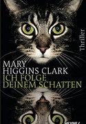 Ich folge deinem Schatten