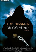 Die Gefürchteten