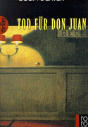 Tod für Don Juan