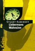 Liebermans Wahnsinn