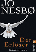 Der Erlöser