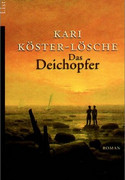 Das Deichopfer