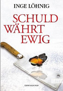 Schuld währt ewig