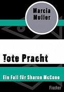 Tote Pracht
