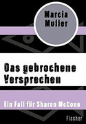 Das gebrochene Versprechen