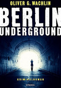 Berlin Underground