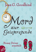 Mord zur Geisterstunde