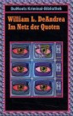 Im Netz der Quoten